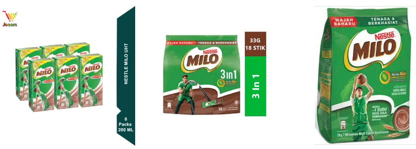 1696734756683026.png 16.png