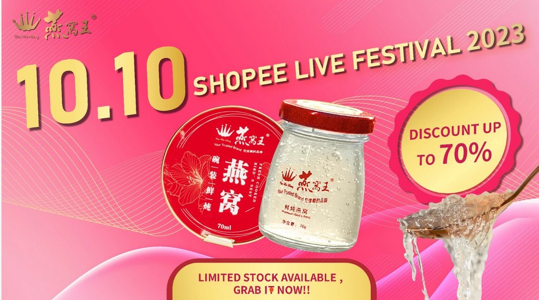 1696733997463518.png 15.png