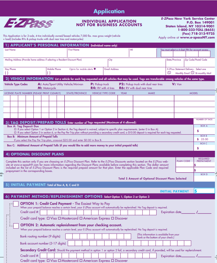 2024 E ZPass Extrabux   1699519842589689 