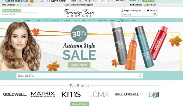 1602729864822089.png image.png