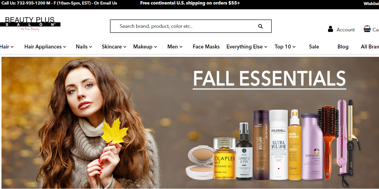 1602732213870161.png 1602732213870161.png