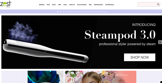 1602739982388595.png image.png