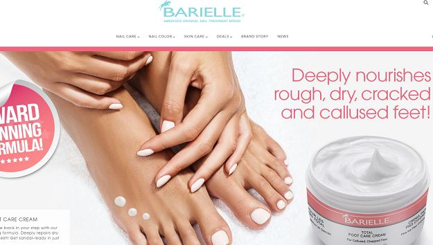 1602739487730973.png image.png