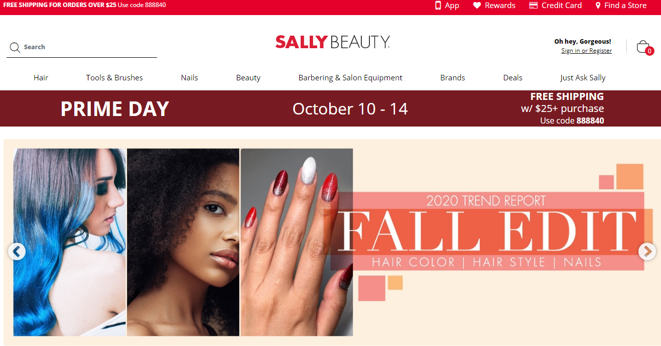 1602741067800191.png 1602741067800191.png