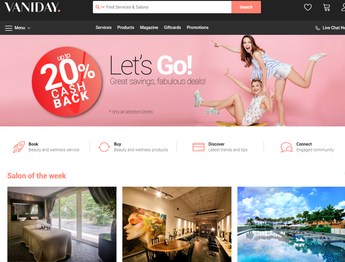 1602731666539084.png 1602731666539084.png