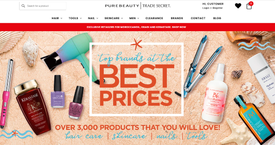 1602741368289298.png image.png