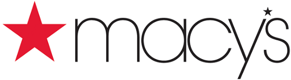 1696747389920146.png 1696747389920146.png