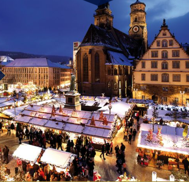 1699858432708805.png 1699858432708805.png