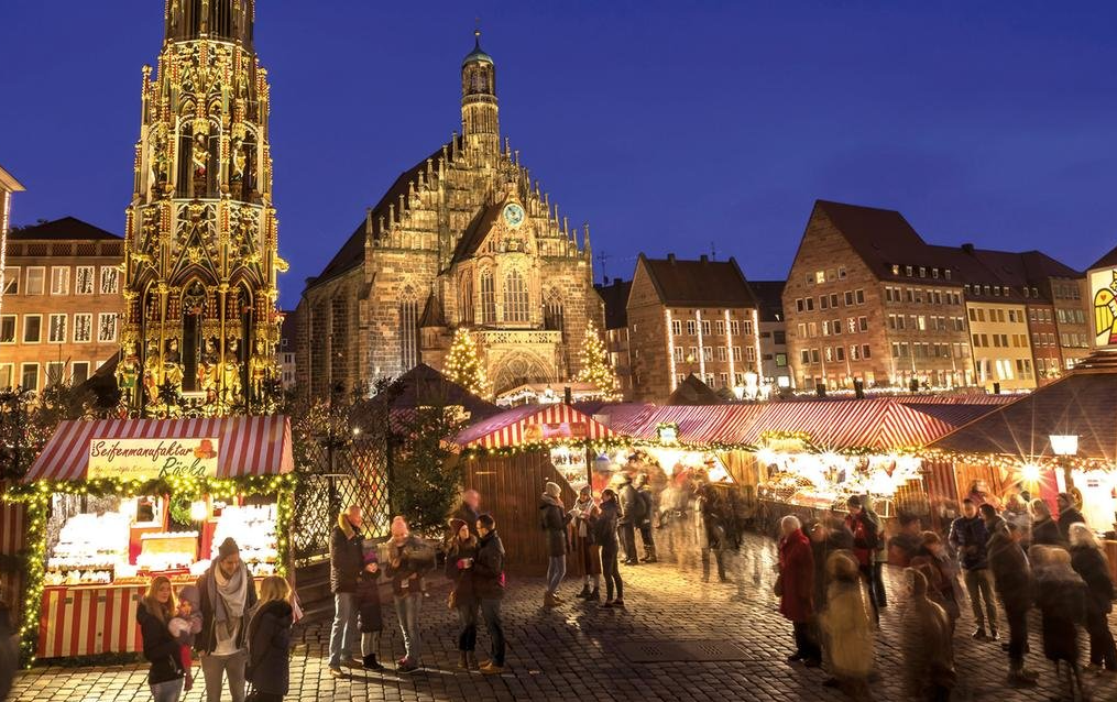 1699857461944471.png 1699857461944471.png