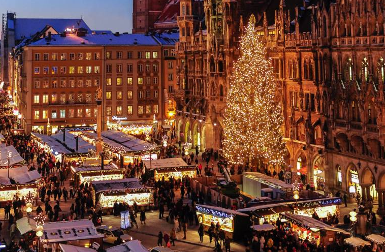 1699864780517299.png 1699864780517299.png