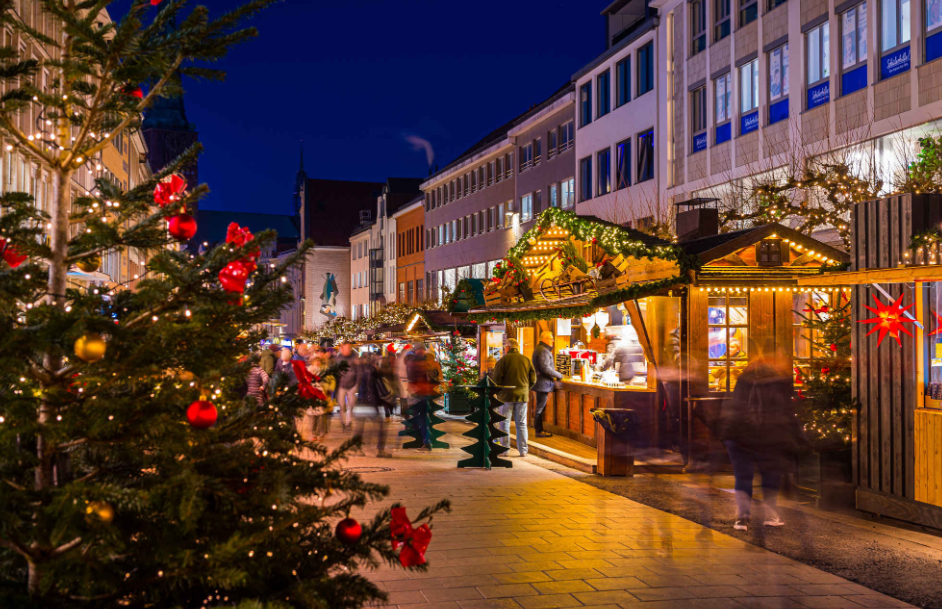 1699863452888206.png 1699863452888206.png