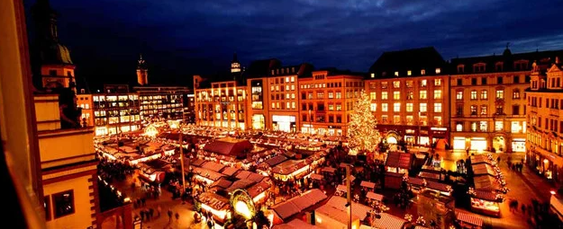 1699865708593538.png 1699865708593538.png