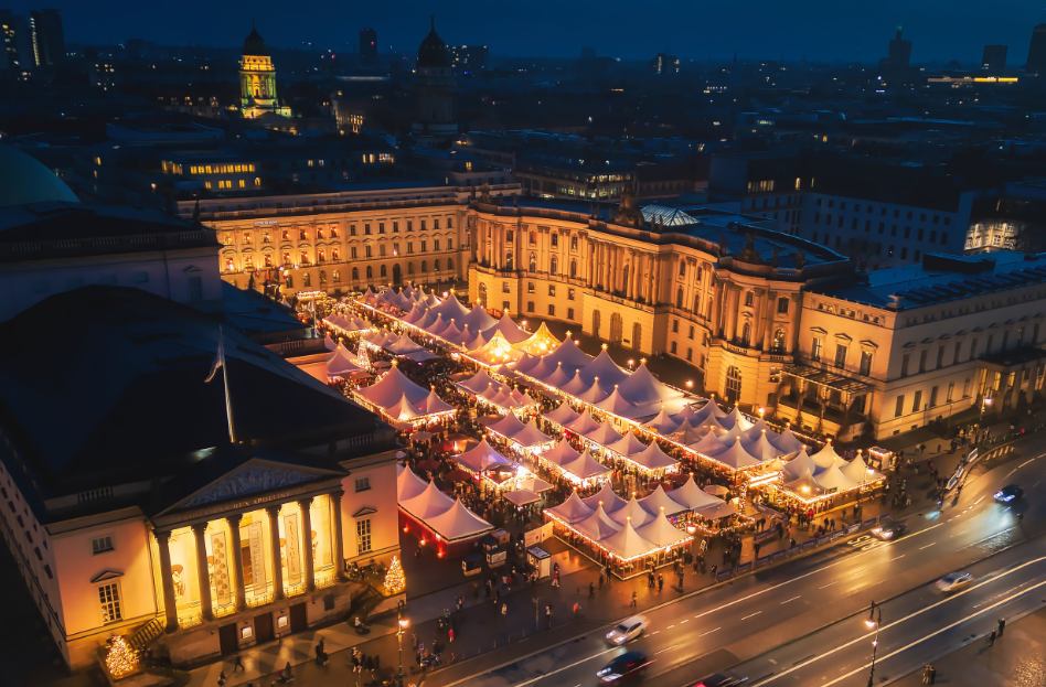 1699861186764164.png 1699861186764164.png