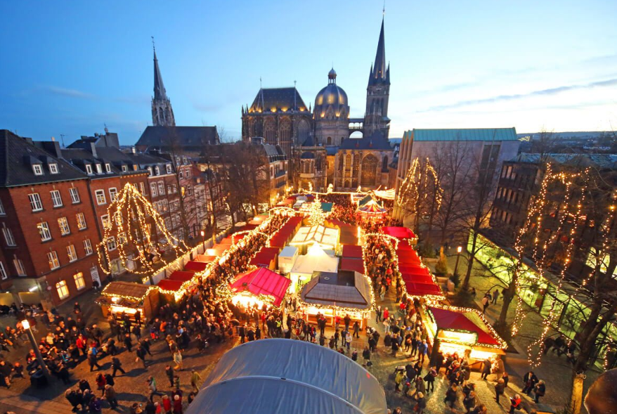 1699864507523024.png 1699864507523024.png