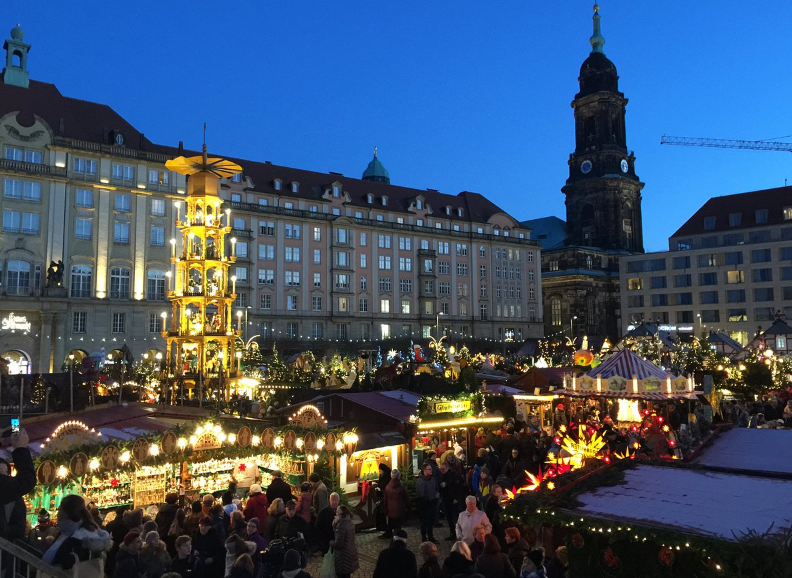 1699856756854262.png 1699856756854262.png