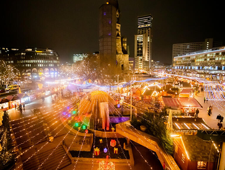 1699861716962805.png 1699861716962805.png