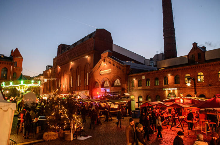 1699862231607379.png 1699862231607379.png