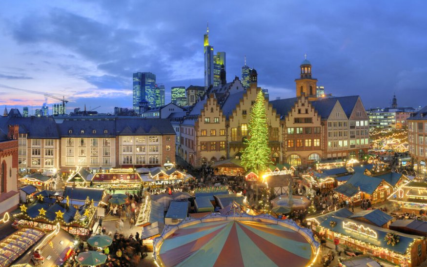 1699866129712748.png 1699866129712748.png