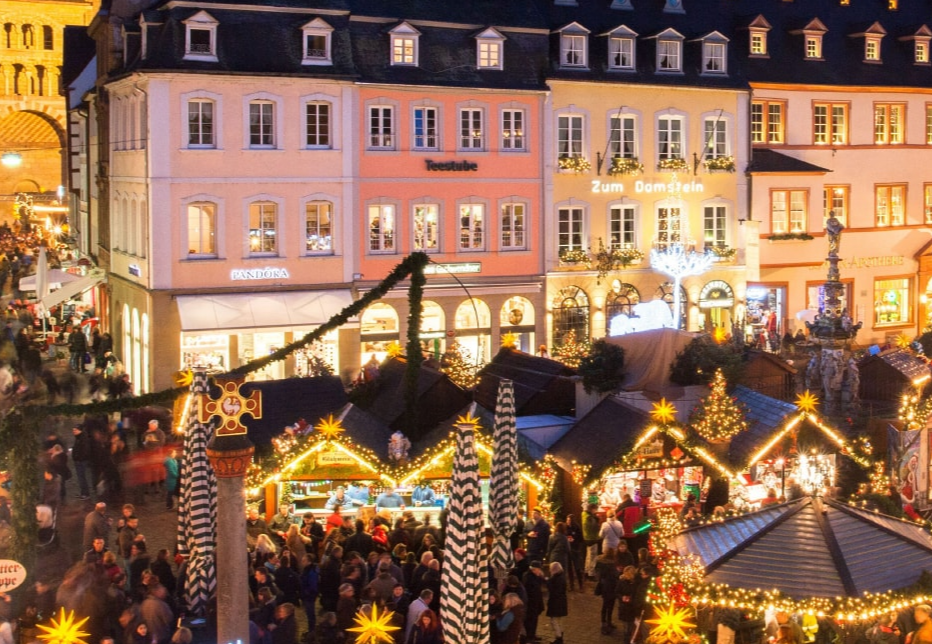 1699866319802738.png 1699866319802738.png