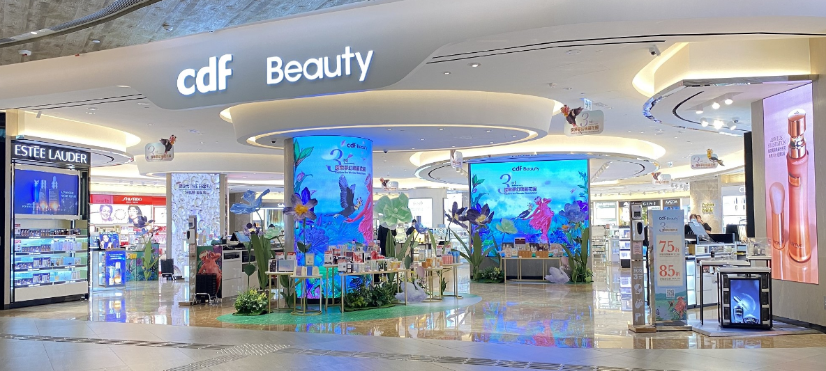 1699864857782181.png image.png