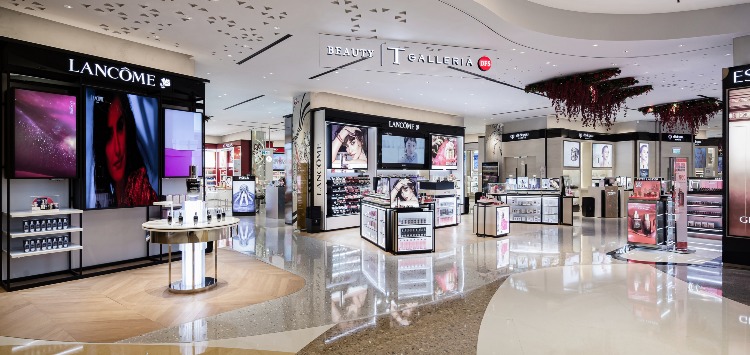 1699862709648240.jpg 1.jpg