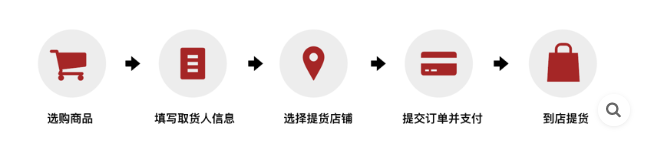 1699867453816020.png image.png