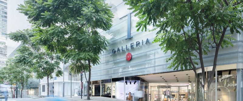 1699862943865148.jpg 1.jpg