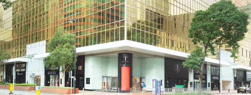 1699862892270732.jpg 1.jpg