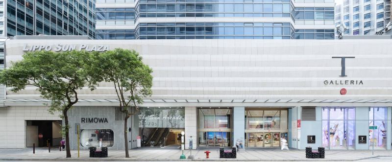 1699862994527495.jpg 1.jpg