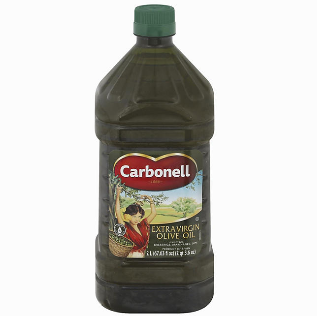 1700096864396098.png 2.png