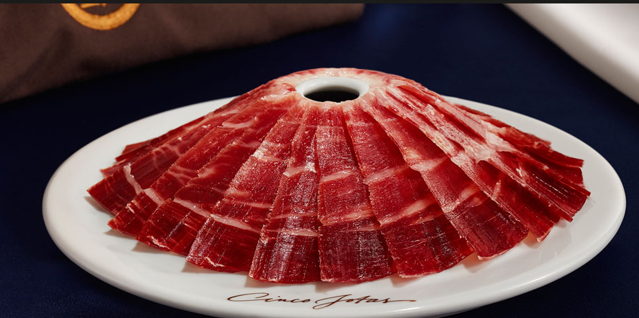 1700096105470269.png 1700096105470269.png