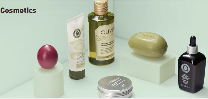 1700102223684046.png 14.png