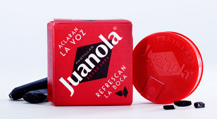 1700100831807918.png 10.png