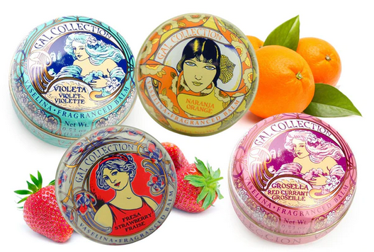 1700102018316971.png 13.png