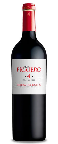 1700098050340271.png 4.png