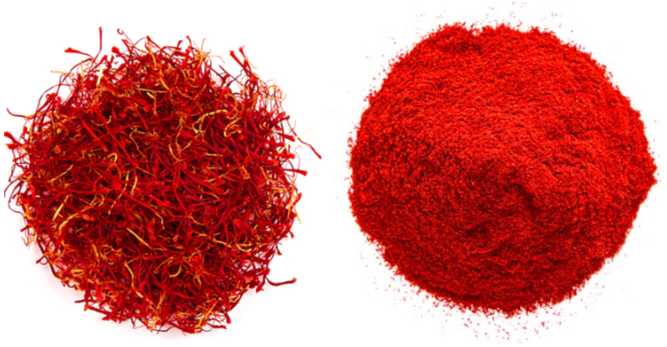 1700104619907523.png 1700104619907523.png