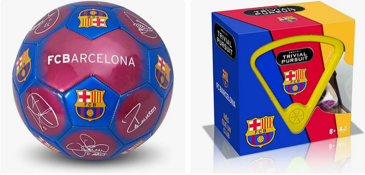 1700101129677457.png 11.png