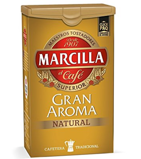 1700100039850550.png 8.png