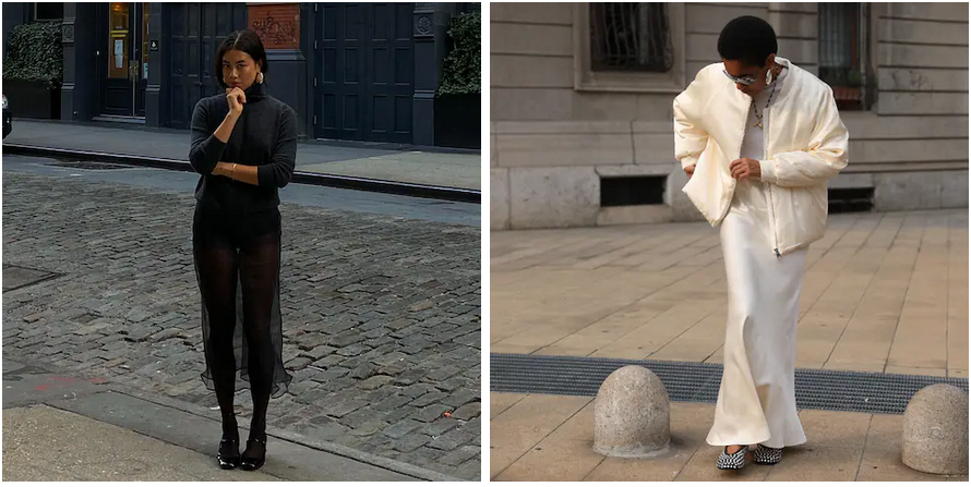 1700105197810238.png 21.png