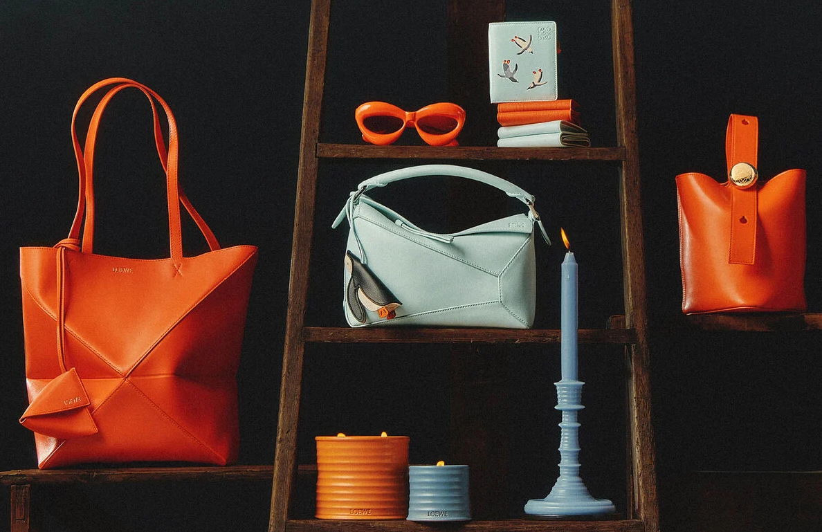 1700102315316042.png 15.png