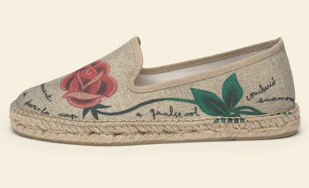 1700103356958714.png 17.png