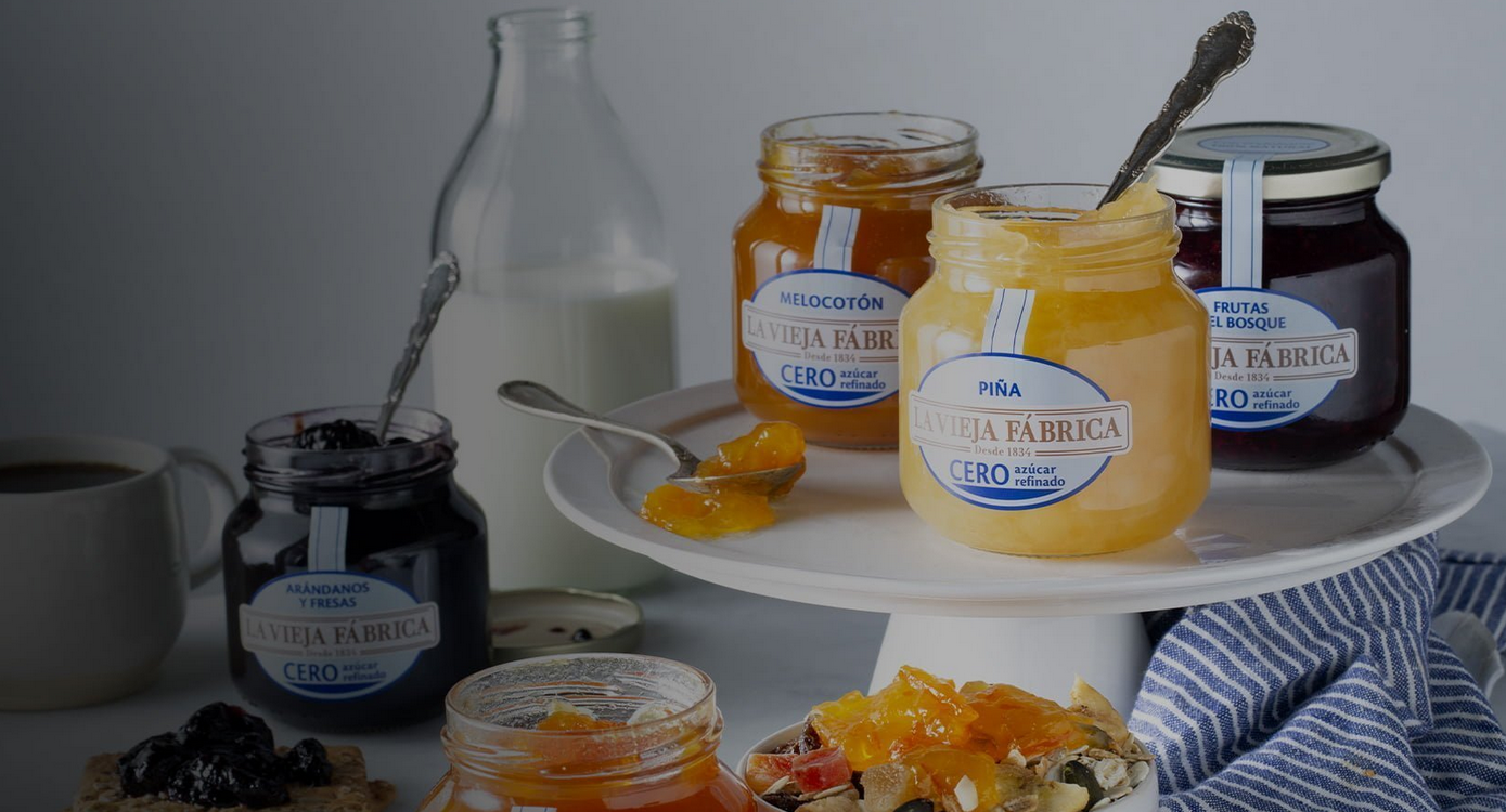 1700097124280782.png 1700097124280782.png