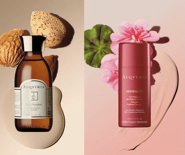 1700101431704216.png 12.png