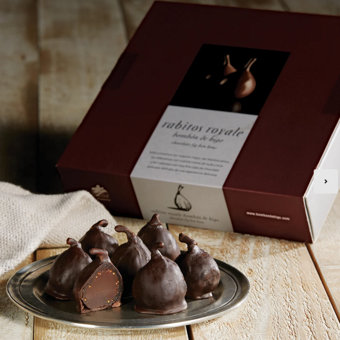 1700099668828220.png 6.png