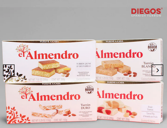 1700100472976583.png 9.png