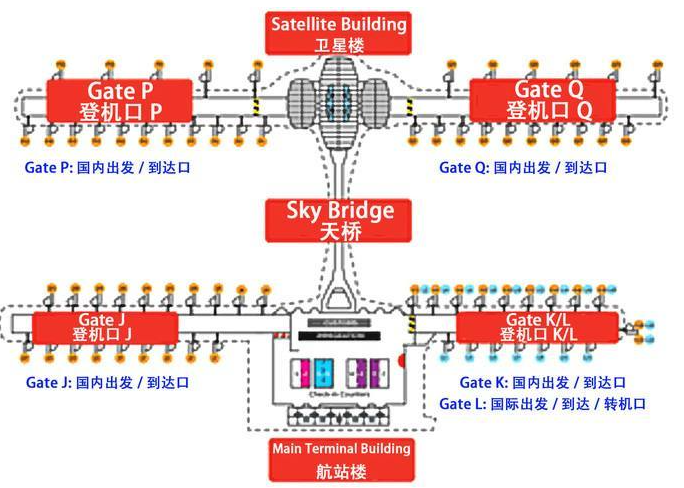 1691135329110714.png 1691135329110714.png