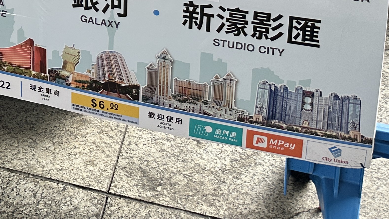 1692569124606971.jpg 1692569124606971.jpg