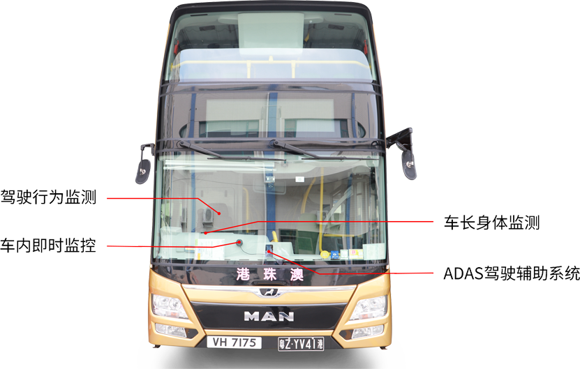 1692353422179281.png 1692353422179281.png