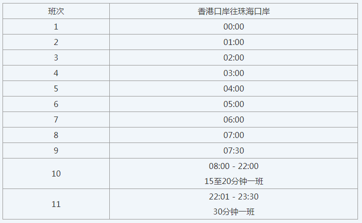 1692573657306706.png 1692573657306706.png