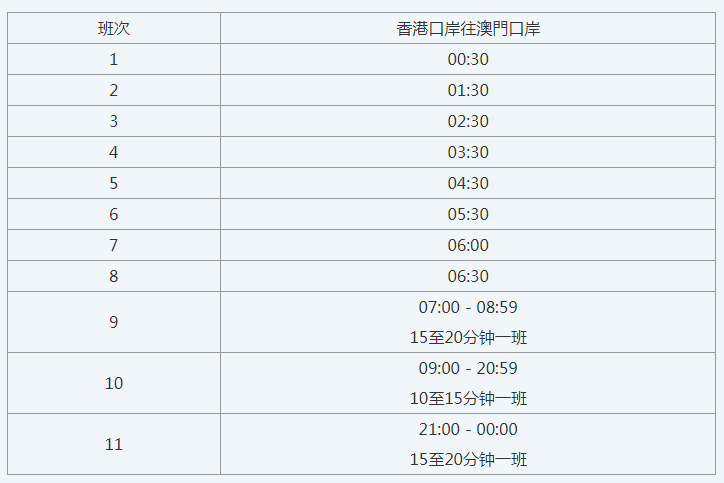 1692573621686842.png 1692573621686842.png